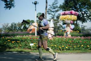 BIB: 
                            <button type="button" onclick="openModal(27621537)" class="btn btn-primary btn-sm float-right btn-popup" data-toggle="modal" data-target=".modal-high-quality">
                        <i class="fas fa-shopping-cart"></i> Add to Cart
                    </button>
                                            <button type="button" onclick="isThisMe(27621537, true)" class="btn btn-success btn-sm float-right btn-popup btn-isme hidden" data-toggle="tooltip" data-placement="bottom" title="นี่คือรูปของคุณใช่ไหม คลิกที่นี่เพื่อเอาเข้าอัลบั้ม">
                        <i class="fas fa-plus"></i> Add to album
                    </button>
                    <button type="button" onclick="isThisMe(27621537, false)" class="btn btn-warning btn-sm float-right btn-popup btn-isnotme hidden">
                        <i class="fas fa-ban"></i> Remove from album
                    </button>